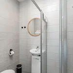 U11 & 酒店 塔林