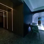 U11 & 酒店 塔林