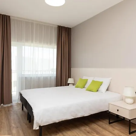 Hotell U11 &