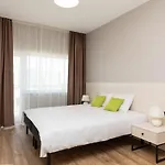 Hotell U11 &