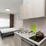 Hotell U11 & 3*