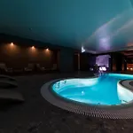 Hotell U11 & Tallinn