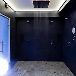 Hotell U11 &
