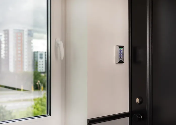 Hotel U11 Hotel&spa 3*